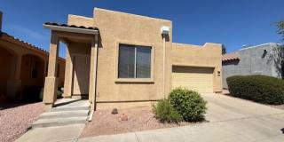 3 Bedroom 2 Bath Home - Contact Property Pros Property Management Gallery 1