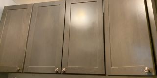 227 Lindsey Ct Gallery 63