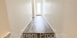 821 South Benchmark Lane - 2 Gallery 8