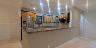 1508 NE 5th Court N/A, Fort Lauderdale, FL 33301 - 1328 Gallery 5
