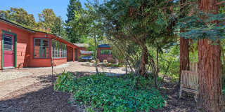 755 Glenside Dr Gallery 21