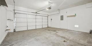 11735 SAN ROSSORE Court Gallery 36