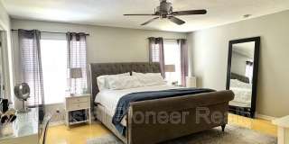 8848 Cameron Crest Dr Gallery 13