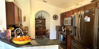 5 Bedroom 3 Bathroom and private pool Home For Rent in Davenport Gallery 11