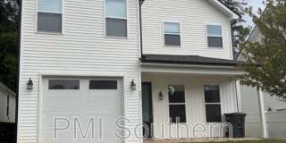407 Albus Drive Gallery 1