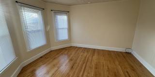 377 Highland Ave Gallery 1