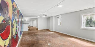 2601 DANNEEL Street Gallery 9