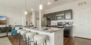 Inspire Sandhill - 55+ Active Adult Community Gallery 18