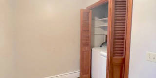 2 Bed Room 1 Bath Gallery 5