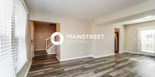 3324 Gurtis Drive Gallery 6