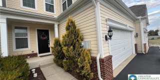8536 Mayfair Court Gallery 4