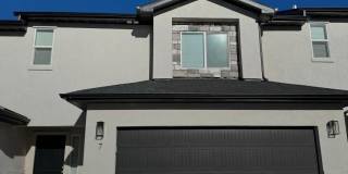 668 E Fiddlers Cove Dr Gallery 1