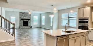3174 Laurel Brook Drive Gallery 5