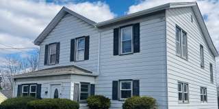 7 Mona Avenue Gallery 1