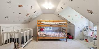 7322 EDMONSTON Road Gallery 39