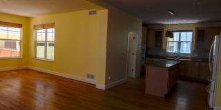 Prime Central Park 5bed/4ba Gallery 9