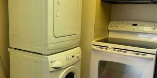 Unfurnished Townhouse Near Downtown Sarasota Gallery 4