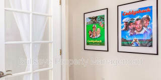 5450 E. Mclellan Rd. Gallery 25