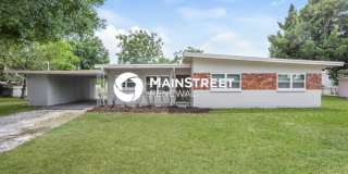 5730 Oleander Drive Gallery 1