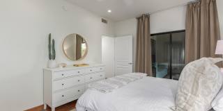 20660 N 40TH Street Gallery 21