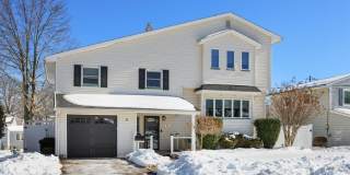 70 Connor Avenue Gallery 1