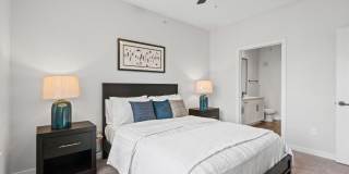 The Avery on Southwestern Gallery 7