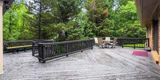 7614 WOODRIDGE Circle Gallery 42