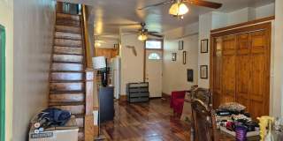 1242 S GREYLOCK Street Gallery 1