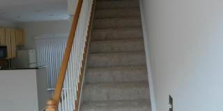 5302 CHIEFTAIN Circle Gallery 16