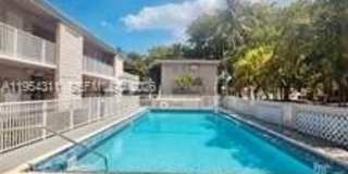 6565 Santona St Gallery 1