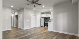 5310 North Union Boulevard - 201 Gallery 1