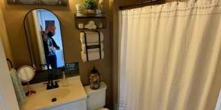 2305 179th Street Court East Gallery 15
