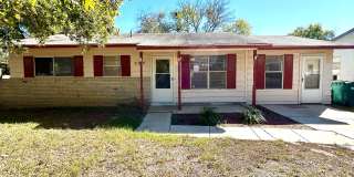 *COMING SOON* Cozy & Convenient – 3 Bedroom Home Near Shopping & Highways! Gallery 1
