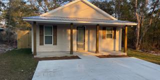 Beautiful New Construction Home Gallery 1