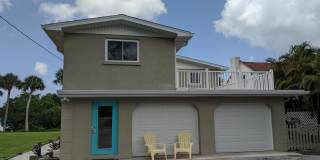 554 S McCall Rd Unit A3 Gallery 19