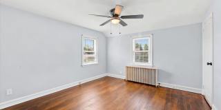203 COMMONWEALTH Avenue Gallery 10