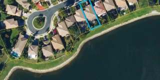 3370 Turtle Cove Gallery 25