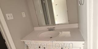 3113 Wickham Dr Gallery 22