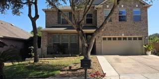 6772 Wayman Gallery 1