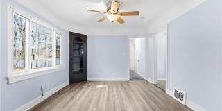 876 Eloise Drive Gallery 7