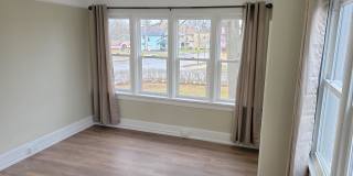 2010 Lincoln Way West - 2 Gallery 4