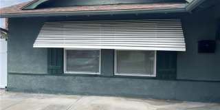 2240 Electra Avenue Gallery 2