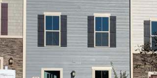 705 Channing Park Circle Gallery 1