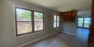 Village at Walnut Creek 3/3 Home Gallery 17