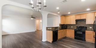 758 Great Oaks Drive Gallery 9
