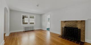 40 Orchard Place unit: 2 Gallery 1