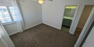 8432 AIRMONT CT Gallery 30