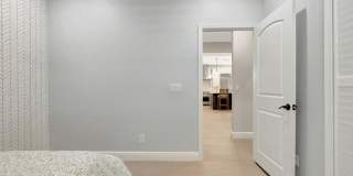 1050 Delray Lakes Drive Gallery 30