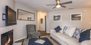 Fourteen01 Apartments Gallery 19