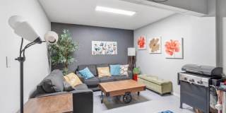 9 Talbot St Gallery 18
